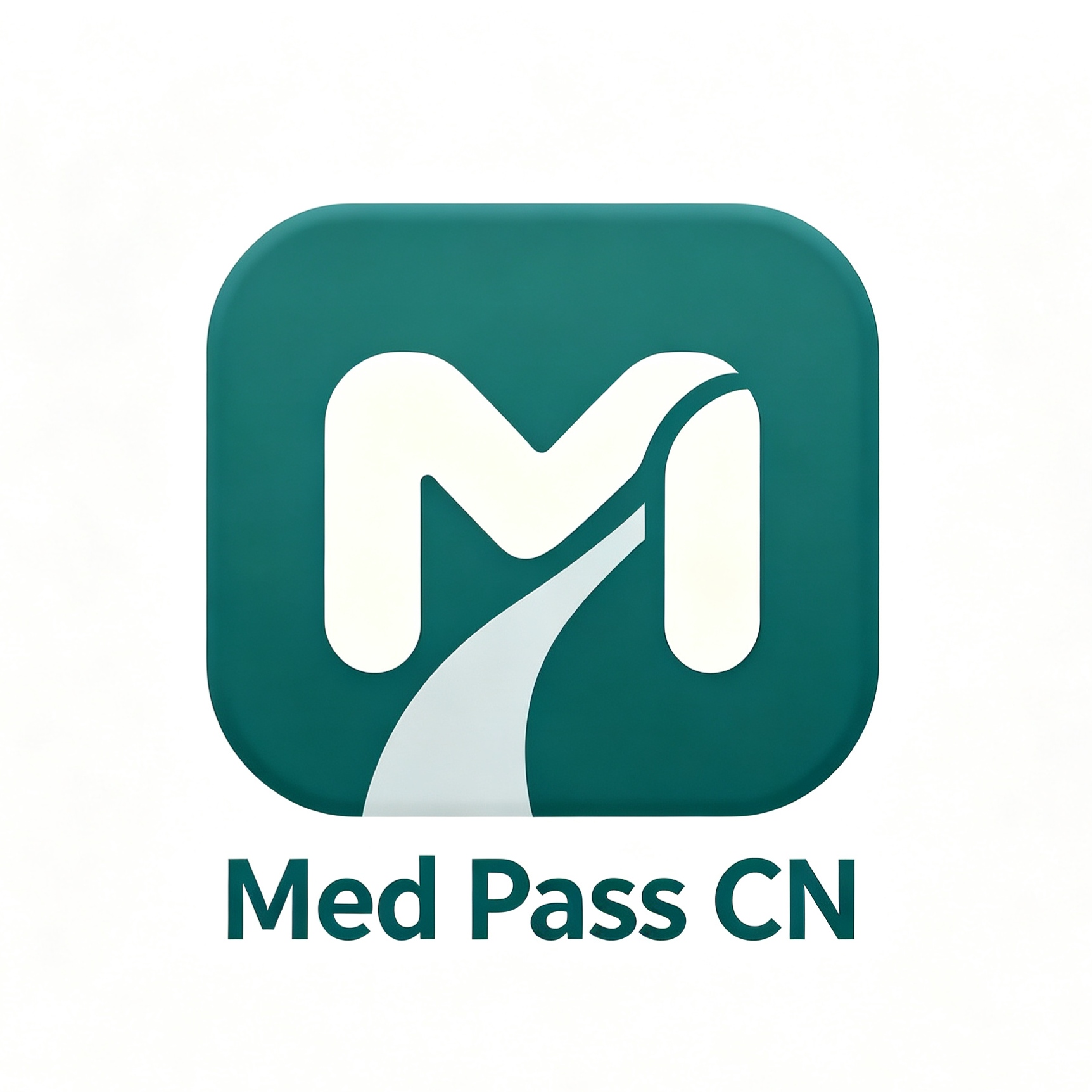MedPassCN logo